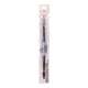 thumbnail image 3 of Eyebrow Brush e.l.f. Cosmetics Brow Lift Aplicator, 3 of 4