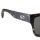thumbnail image 2 of Lentes Harper Polarizado Tortoise Smoke, 2 of 3