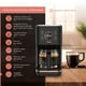 thumbnail image 2 of Cafetera Digital Thor Gold Rose 1000w, 2 of 11