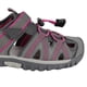 thumbnail image 4 of Sandalia Nat Geo Kids Outdoor Gris, 4 of 5