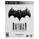 thumbnail image 1 of Videojuego BATMAN Batman The Telltale Series PS3, 1 of 5