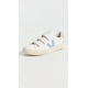 thumbnail image 2 of Zapatillas Veja Recife Logo Mujer Extra White Steel, 2 of 3