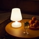 thumbnail image 4 of Lámpara LED Fatboy Edison The Petit recargable V2.0, 4 of 9