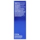 thumbnail image 3 of Cleanser ZO Skin Health Hydrating Normal to Dry Skin 200mL, 3 of 3