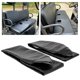 thumbnail image 1 of Funda de Asiento ECOTRIC Ranger 2002-2008, 1 of 9
