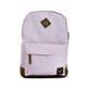 thumbnail image 1 of MOCHILA MANHATTAN LILAC MOOSE, 1 of 3
