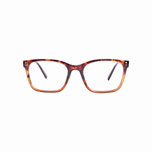 Lentes de Pantalla Buhu Guntram Marrón Filtro Azul