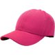 thumbnail image 1 of Gorra de béisbol Falari ajustable para correr y entrenar, 1 of 3