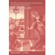 thumbnail image 1 of Libro Wm. B. Eerdmans Comentario de Marcos (Nueva Internacional), 1 of 1