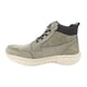 thumbnail image 3 of Botín Nat Geo Cuero Casual Khaki, 3 of 5