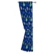 thumbnail image 4 of Set de cortinas infantiles Jay Franco Toy Story 160x160 cm azul, 4 of 6