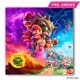 thumbnail image 1 of Banda sonora de la película Super Mario Bros. iam8bit Original, 1 of 2
