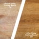 thumbnail image 4 of Cera para tablas de cortar Revive Homewares, cera de abeja grado alimenticio, 100 mL, 4 of 9