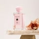 thumbnail image 2 of Romantic Perfume for Women: Natural Fresh and Floral Long-Lasting Fragrance, 2 of 2