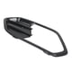 thumbnail image 4 of Repuestos Para Bisel De Luz Antiniebla Izquierda Premium Fo1038164 Para Ford Escape Kuga, 4 of 5