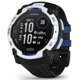 thumbnail image 2 of Reloj inteligente PlayBetter Garmin Instinct 3 50 mm Solar, 2 of 9