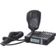 thumbnail image 1 of Radio CB Cobra 19 MINI DualMode AM/FM 40ch 4W, 1 of 3