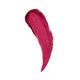 thumbnail image 5 of Bálsamo Labial Maybelline Baby Lips Cherry, 1 Un, 5 of 6