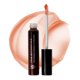 thumbnail image 1 of Bálsamo labial hidratante nocturno True Botanicals 9 ml, 1 of 7