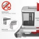 thumbnail image 4 of Aspiradora Limpia Tapiz Telefunken Smart wash 550, 4 of 7