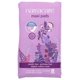 thumbnail image 3 of Maxi Pads Natracare, estilo natural y tradicional, para la noche, 3 of 9