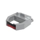 thumbnail image 1 of Cinta Para Reloj Checador Calculador Hn4000, 1 of 6