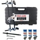 thumbnail image 1 of Kit de Plantilla para Cerradura de Mortaja Pro-Lok INJIGC-Mort, 1 of 1