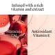 thumbnail image 4 of Brillo Labial High Shine Peachy Keen 2 G, 4 of 9