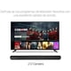 thumbnail image 4 of Barra De Sonido Soundbar Bluetooth Aiwa 40w Sbh20, 4 of 4