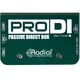 thumbnail image 4 of Caja Directa pasiva Radial single Pro D1, 4 of 4