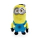 thumbnail image 1 of Peluche Minions Kevin 20 cm, 1 of 7