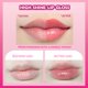 thumbnail image 3 of Set de brillo labial Townley Girl Barbie 12 piezas a base de plantas, 3 of 9
