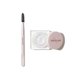thumbnail image 1 of Gel para Cejas SHEGLAM Impermeable, Anti‑Manchas, Transparente, 1 of 6