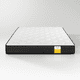 thumbnail image 1 of COLCHON FUNCIONAL 2 PLAZAS, 1 of 2