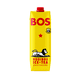 thumbnail image 1 of Té Helado de Rooibos Limón BOS Tetra 1 x 1000 ml, 1 of 6