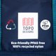 thumbnail image 4 of MOCHILA Topo Designs 30L/40L Oliva, 4 of 8