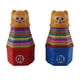 thumbnail image 2 of Apilable Con Disenos - Kptoys, 2 of 2