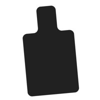 Ioensy - Toalla Para Esterilla De Pilates Reformer, Funda Para Pilates Reformer Para Entrenamiento De Fitness Y Viajes.