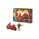 thumbnail image 1 of HASBRO SPD NWH INTE, 1 of 4