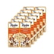 thumbnail image 1 of Caja Churu Perros Twin Packs Pollo Con Vacuno 6 Un., 1 of 3