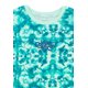 thumbnail image 3 of Pijama boys tie dye 285, 3 of 3