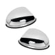 thumbnail image 1 of Luces De Navegación Para Barcos IP66 Impermeables De Acero Inoxidable DC 10-30V E011070, 1 of 5