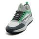 thumbnail image 1 of Zapatilla Pádel Drop Shot REIS, 1 of 5
