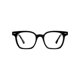 thumbnail image 1 of Lentes de Pantalla Buhu Toti Negro TSP Filtro Azul, 1 of 6