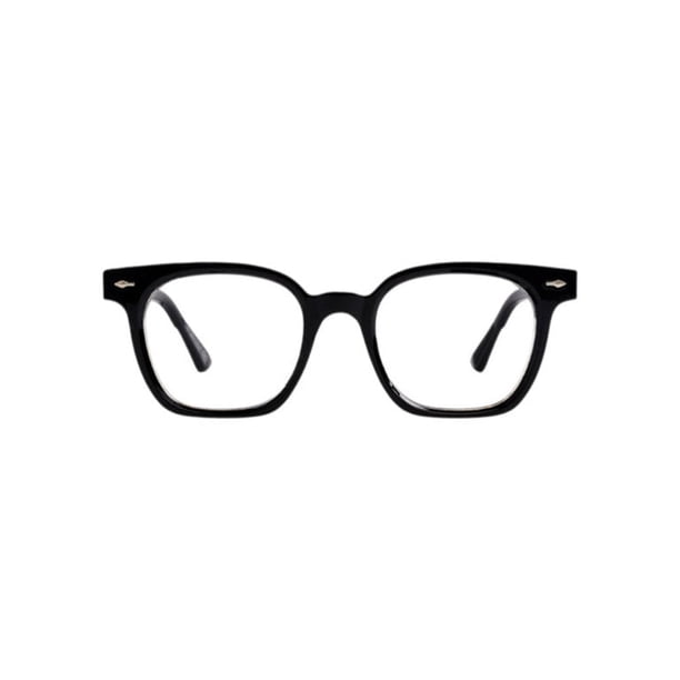 Lentes de Pantalla Buhu Toti Negro TSP Filtro Azul