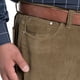 thumbnail image 3 of Pantalon Cotele 5 Bolsillos Regular Fit, 3 of 4