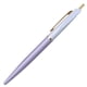 thumbnail image 1 of Bolígrafo Anterique Antelic BP1ABXLV a base de aceite 0,5 mm, 1 of 2