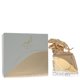 thumbnail image 1 of ARABIYAT Prestige Fahad Regal Eau de Parfum 100ml, 1 of 2