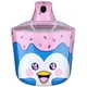thumbnail image 1 of Máquina para hacer helados Cooler Concepts Penguin 1.2 L para niños, 1 of 6