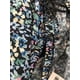 thumbnail image 3 of Blusa Opposite S Segunda Mano Mujer, 3 of 3